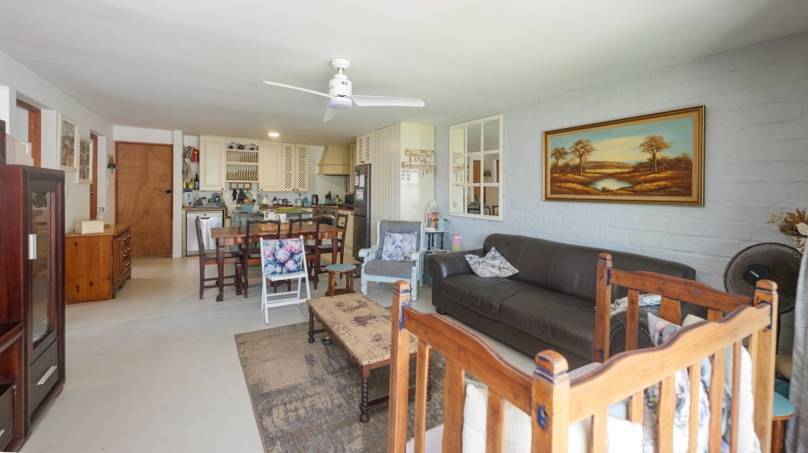 6 Bedroom Property for Sale in Agulhas Western Cape